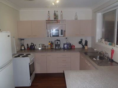 38 John Glen Place, Dubbo