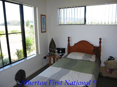 Atherton