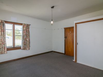 1 / 4 Walton Street, Huonville
