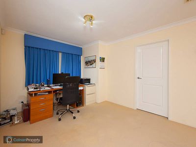 25 Sicklemore Street, Brentwood