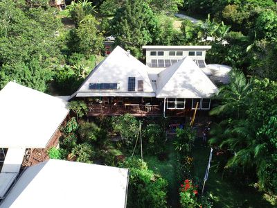 10 / 78 Cecil Street, Nimbin