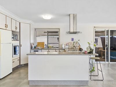 38 Casuarina Avenue, Taranganba