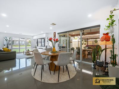 8 Soundview Rise, Yangebup