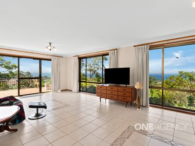 44 Minerva Avenue, Vincentia