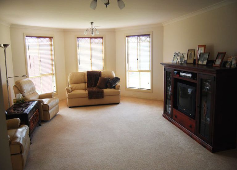 11 Donegal Court, Portland