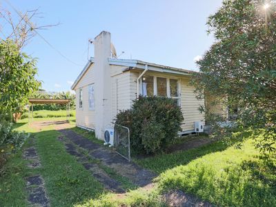 1 / 44 Ashton Ave, Otara