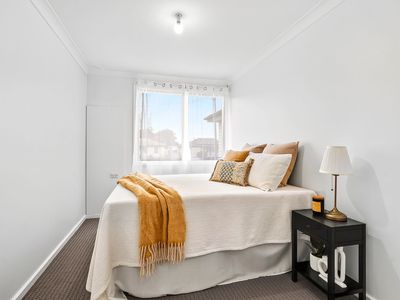 35 Elizabeth Street, Crookwell