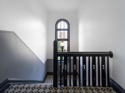 12 / 280 Liverpool Street, Darlinghurst