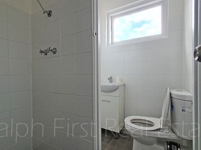 126A Haldon Street, Lakemba