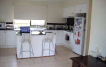 2A Fieldhouse Lane, Berwick