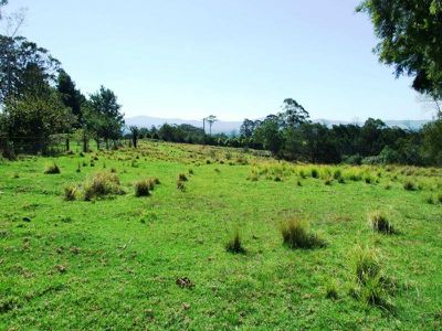 620 Back Creek Road, Lochiel