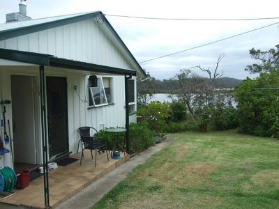 57 Hardakers Road, Broadwater