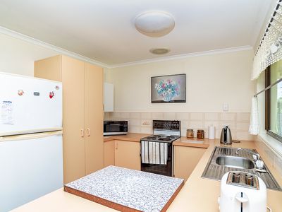 9 Ripley Avenue, Pialba