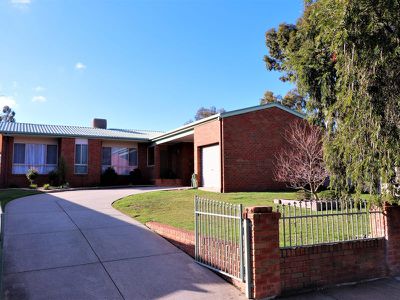 24 O'sullivan Rd, Seymour