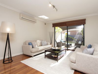 141 Coogee Street, Mount Hawthorn