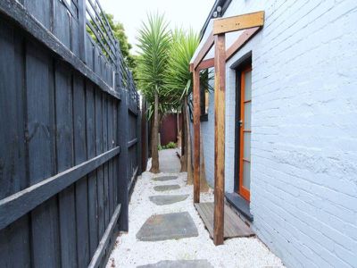 19 Tyrone Street, South Yarra