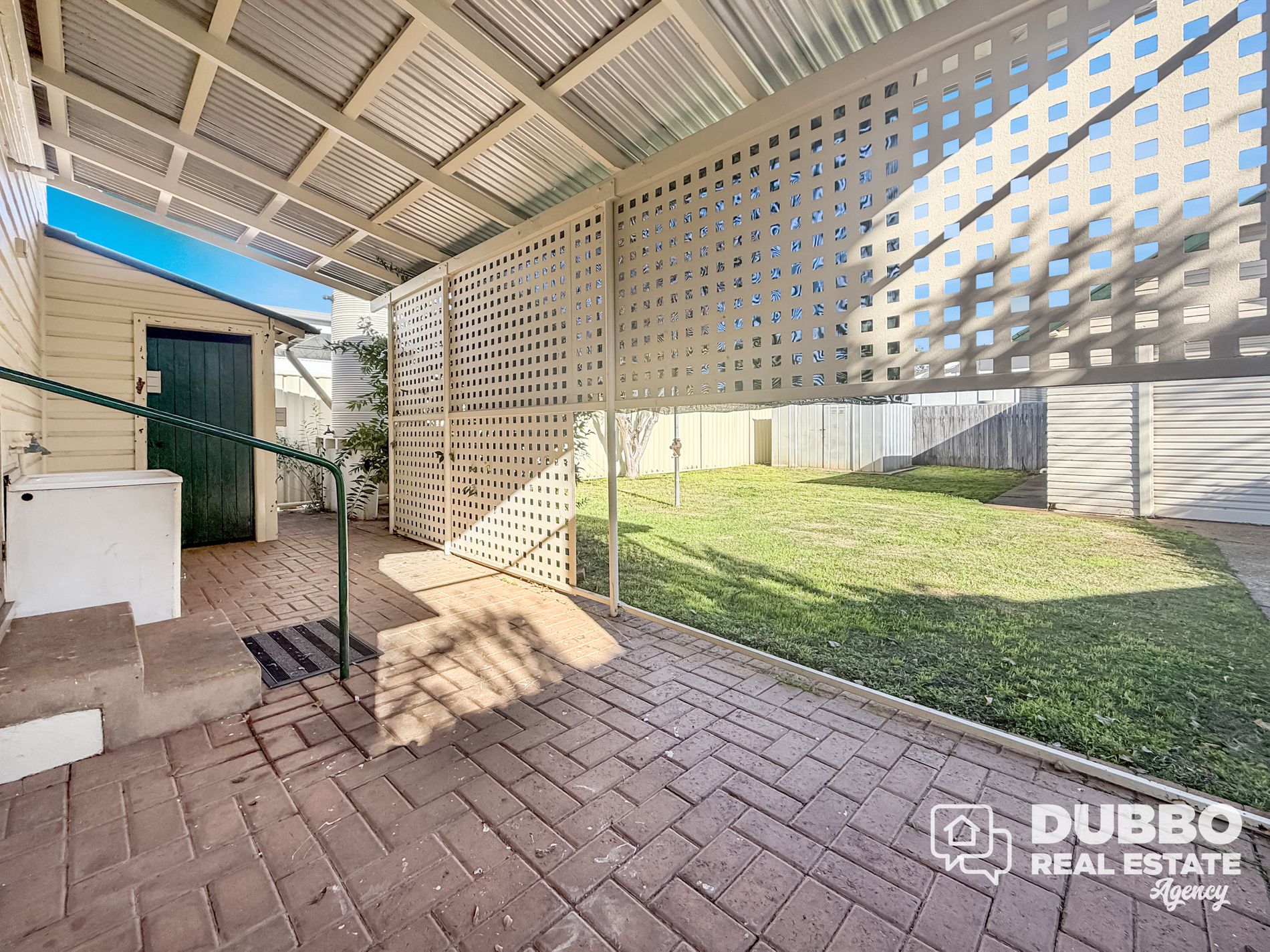 109 Gipps Street, Dubbo