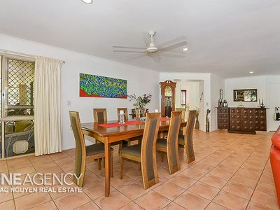 15 Cardwell Street, Forest Lake
