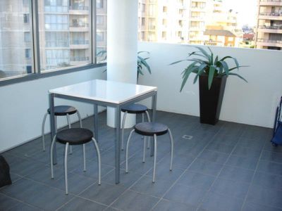 908 / 1 Bruce Bennetts Place, Maroubra