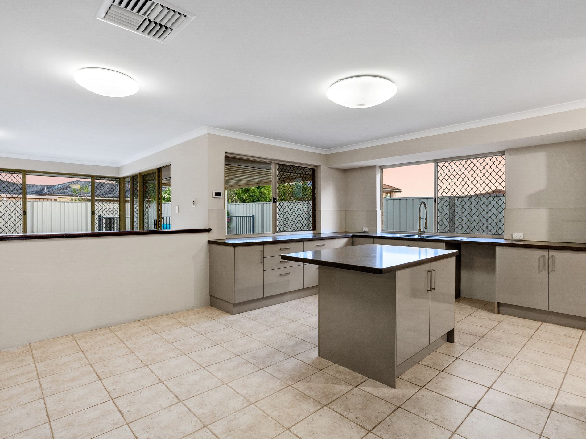 58 Prescott Drive, Murdoch