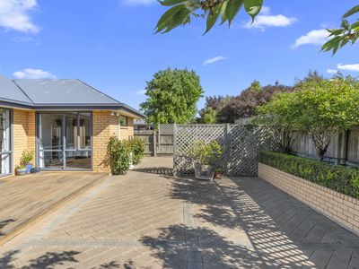 55A Cavendish Road, Casebrook