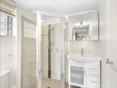 1 / 390-392 Mayers Street, Edge Hill