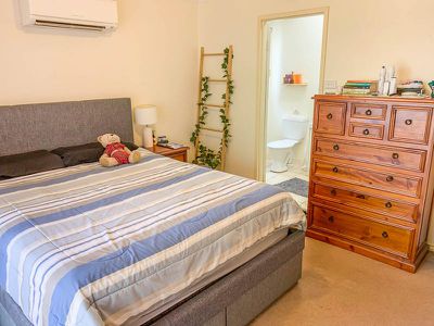 3 Ashburton Court, South Hedland