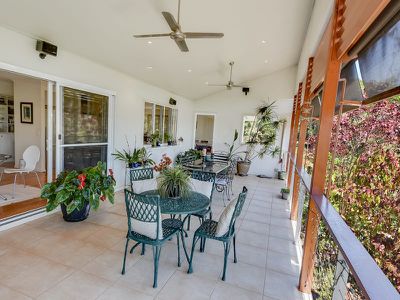 60 Townsend Road, Buderim