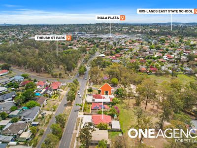 77 Inala Ave, Inala