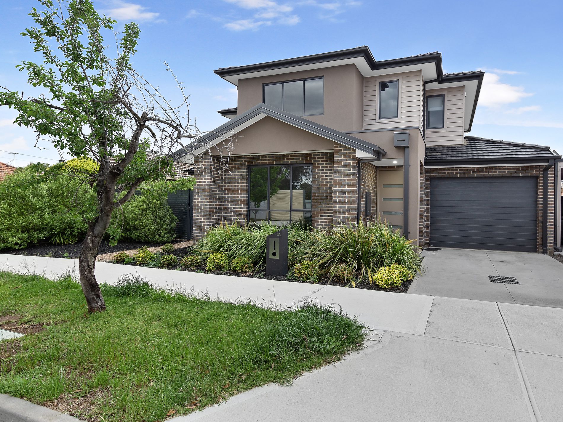 15A Maxweld Street, Ardeer