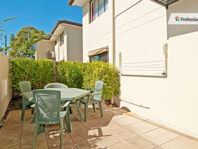 14 Syria Street, Beenleigh