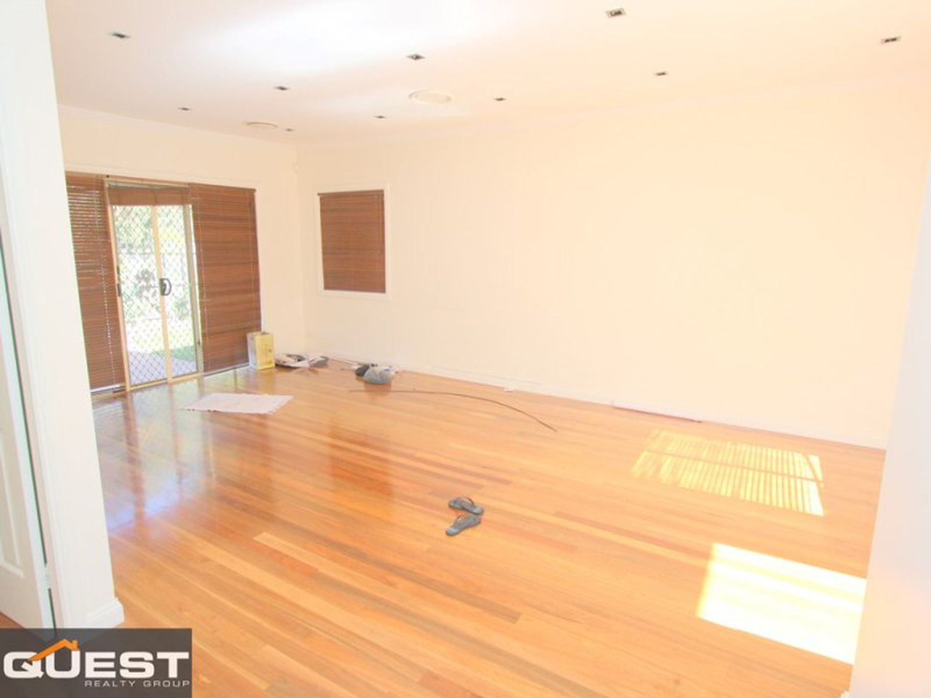 5 / 99 Bellevue Avenue, Georges Hall