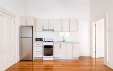 1 / 7 Hastings Street, Marrickville