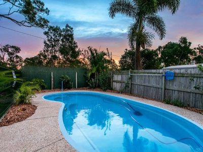 18 Fairbairn Street, Marsden