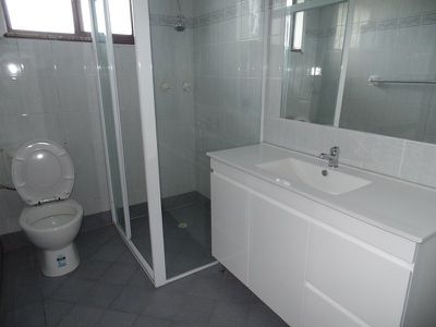 42 Heckenberg Avenue, Busby