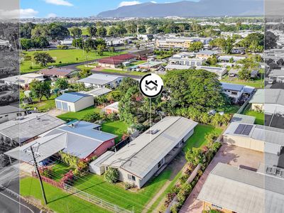 24 Angela Street, Woree