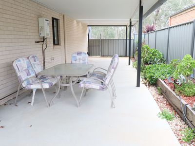4 Redgum Court, Heathcote