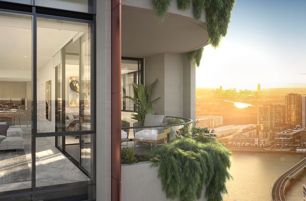 39 Marquet Street, Rhodes