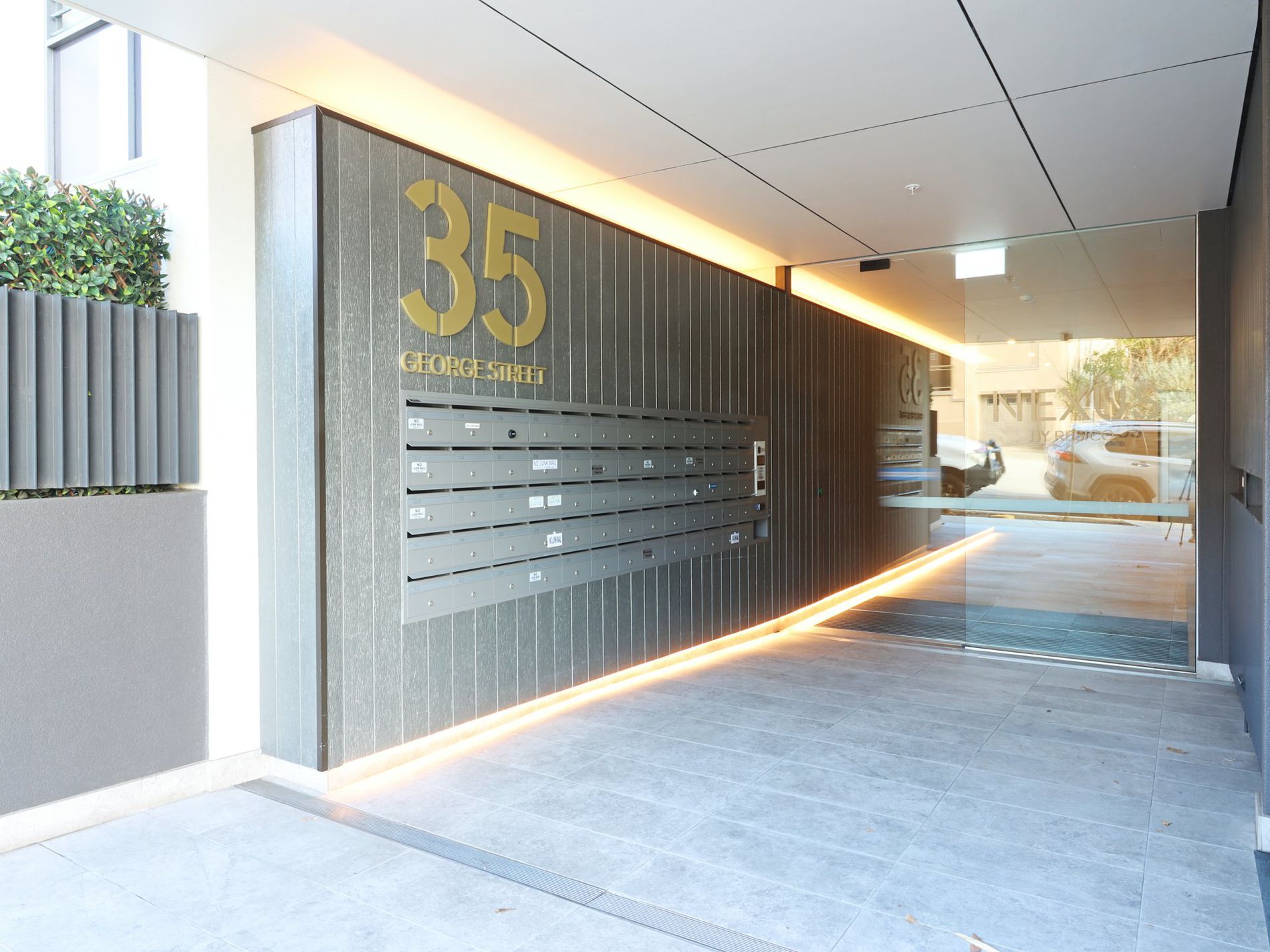 505 / 35 George Street, Rockdale