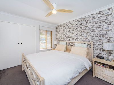 15/170 Ninth Avenue, Inglewood