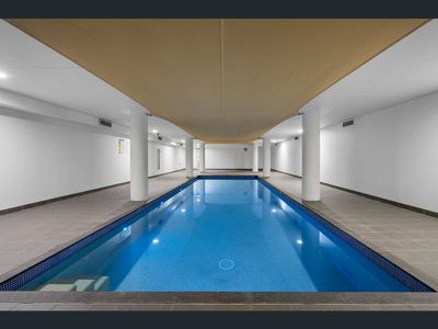 20 / 44 Barossa Drive, Minchinbury