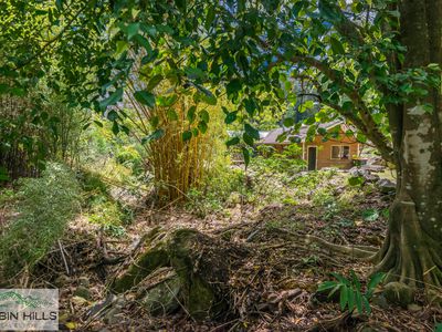 50 / 265 Martin Road, Larnook