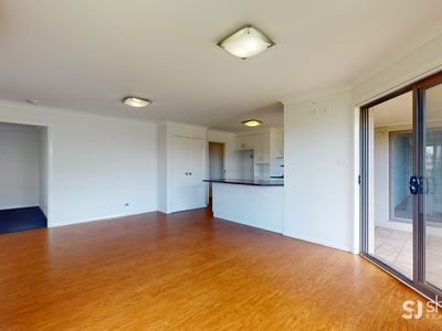 24 Lansdowne Drive, Dubbo