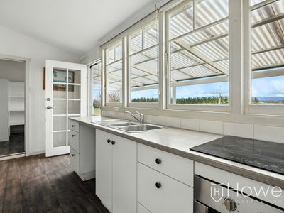 289 Westwood Road, Westwood