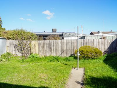 9 Wotonga Drive, Horsham