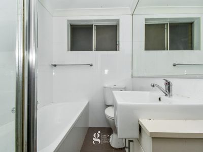 6 / 10 Rowe Street, Eastwood