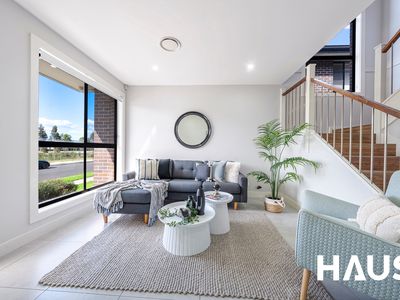 28 Westbrook Circuit, Marsden Park