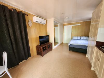 7 Howard Street, Cooktown