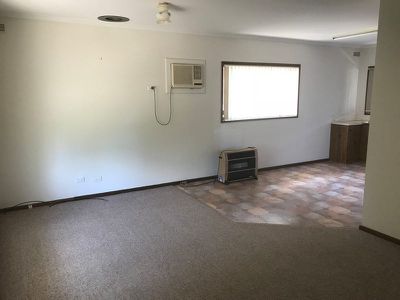 27 Yarrien Street, Barham