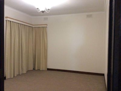 41 High Street, Heathcote
